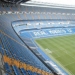 Madrid City Tour and Bernabau Stadium - Real Madrid Football Club